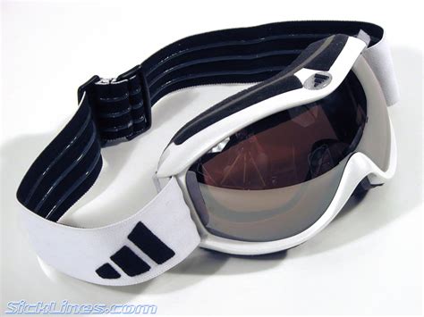 adidas yodai